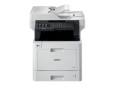 Brother MFC-L8900CDW icoon.jpg